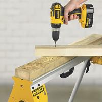 DeWalt DE7035 | werksteun - DE7035-XJ - thumbnail