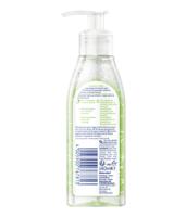 Nivea Naturally good micellair washgel 140 Milliliter - thumbnail