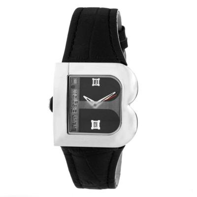 Horloge Dames Laura Biagiotti LB0001L-01 (Ø 33 mm) Horloge Dames Laura Biagiotti LB0001L-01 (Ø 33 mm)