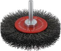 Ivana 51737 stiftborstel 75 mm - thumbnail