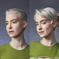 Schwarzkopf Osis+ Mess Up 100ml - thumbnail