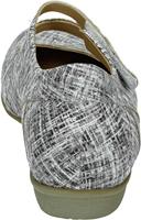 Durea 5737 E - alle - thumbnail