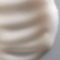 Serum Rexaline 760003 30 L Anti-Aging (1 Stuks) (30 ml) - thumbnail