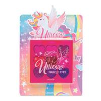 Casuelle unicorn oogschaduw crème - thumbnail