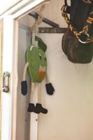 Excellent Horse Foodie Friends Apple - thumbnail