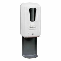 Dispenser met sensor Mx Onda DH2433 1 L - thumbnail