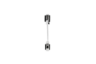 Gedore R07501019 Dubbele Ringratelsleutel | 4 in 1 | Omschakelbaar | Metrisch - 3300899 - thumbnail