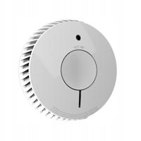 FireAngel FA-6120-INT Rookmelder Incl. batterij (10 jaar) werkt op batterijen (Ø x h) 118.1 mm x 31.5 mm - thumbnail