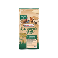 VERSELE-LAGA GRA-MIX KUIKEN & KWARTELGRAAN 4 KG - thumbnail