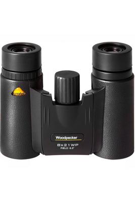 Bynolyt Woodpecker WP 8x21