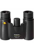 Bynolyt Woodpecker WP 8x21 - thumbnail