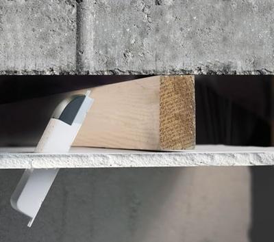 Paulmann 97751 Transformator