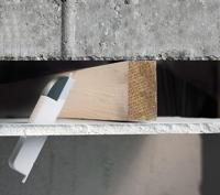 Paulmann 97751 Transformator - thumbnail