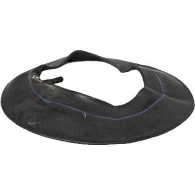 Sr binnenband 6 inch 3.50/4.00 - 6 av ventiel recht 35 mm