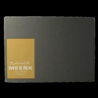 Meenk Muntdrop 5 Kilogram - thumbnail