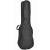 Boston UKG-00 draagtas voor guitarlele Boston UKG-00 draagtas voor guitarlele