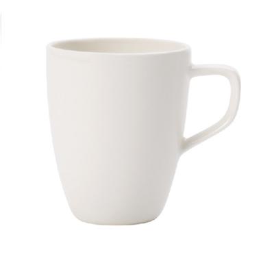 Villeroy & Boch Mok Artesano Original - 380 ml