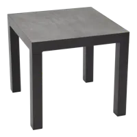 Lesli Living Bijzettafel Down Town / Ohio - thumbnail