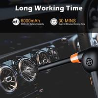 Acer Aspire 5 17 Pro A517-58GM-54Z0 -17 inch Laptop - thumbnail