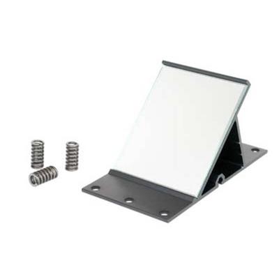 Leuze Electronic 50035630 Leuze 1 stuk(s)