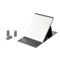 Leuze Electronic 50035630 Leuze 1 stuk(s) - thumbnail