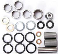 ALL BALLS Racing reparatieset tuimelaars rocker arm repair set all balls rac. 27-1033 - thumbnail