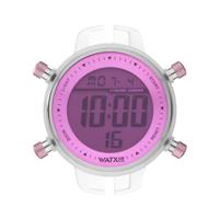 Horloge Dames Watx & Colors RWA1003 (Ø 43 mm) - thumbnail