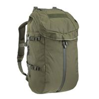 Defcon 5 backpack Bushcraft 35 liter polyester groen - thumbnail