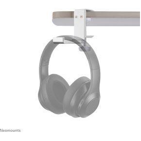 Neomounts ADS11-171SL Headset houder - universeel