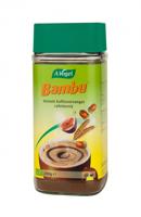 A.Vogel Bambu Biologische Koffievervanger - thumbnail