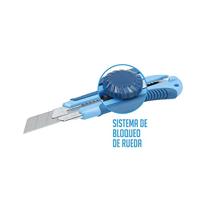 Cutter Ferrestock 25 mm - thumbnail