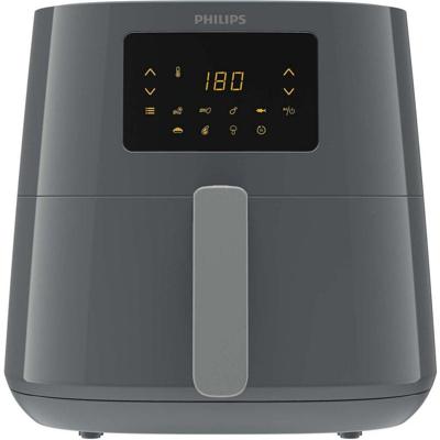 Philips 3000 series HD9270/66 Airfryer XL uit de 3000-serie - Eindejaarsknaller