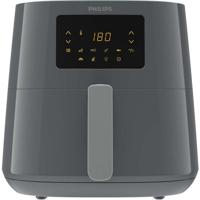 Philips 3000 series HD9270/66 Airfryer XL uit de 3000-serie - Eindejaarsknaller - thumbnail
