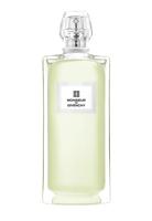 Givenchy Monsieur Eau de Toilette 100ml - thumbnail