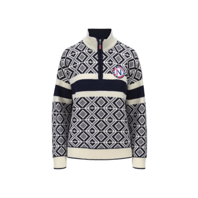 Dale of Norway 96261 TEAM NORWAY C00 - alle