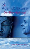 Adem en extase - Arno Nistal ten Veen - Paperback (9789082498400) - thumbnail