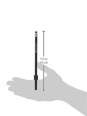 Konig & Meyer 16099 Holding Magnet magnetische potloodhouder - thumbnail