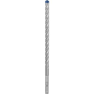 Bosch Accessories EXPERT SDS plus-7X 2608900175 Hamerboor 10-delig 12 mm Gezamenlijke lengte 265 mm SDS-Plus 10 stuk(s) Bosch Accessories EXPERT SDS plus-7X 2608900175 Hamerboor 10-delig 12 mm Gezamenlijke lengte 265 mm SDS-Plus 10 stuk(s)