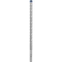 Bosch Accessories EXPERT SDS plus-7X 2608900175 Hamerboor 10-delig 12 mm Gezamenlijke lengte 265 mm SDS-Plus 10 stuk(s) - thumbnail