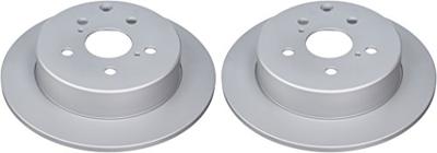 Remschijf 24011003201