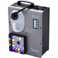 ANTARI Z-1520 LED Spray Fogger - thumbnail