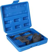 Brilliant Tools BT593670 Motorinstelgereedschapsset voor Chrysler, Jeep, Dodge 2.8L diesel - thumbnail