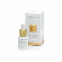 Verstevigend Serum voor Oogcontour Alqvimia EREB10902 15 ml - thumbnail
