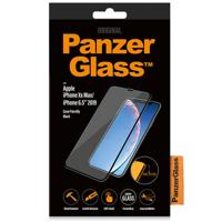 PanzerGlass 2666 schermbeschermer Doorzichtige schermbeschermer Mobiele telefoon/Smartphone Apple 1 stuk(s) - thumbnail