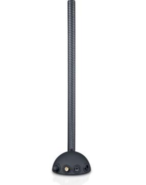 Oehlbach: DVB-T Antenne Scope Max - Zwart Oehlbach: DVB-T Antenne Scope Max - Zwart