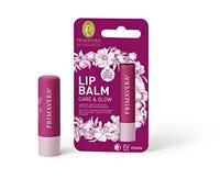 Primavera Lipbalm care & glow bio 4.7 Gram - thumbnail