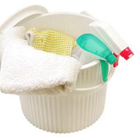 Hachiman Omnioutil Emmer Mini - Mosterdgeel - thumbnail