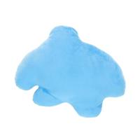 Spiderman sierkussen gevormd - thumbnail