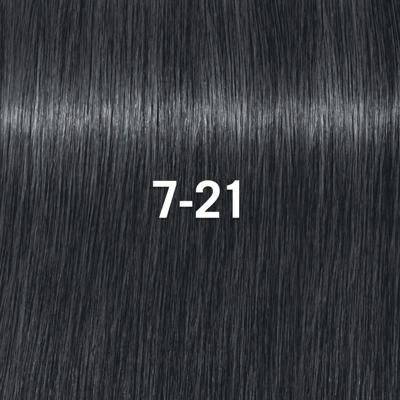 Schwarzkopf Professional Igora Vibrance tone on tone coloration 60ml