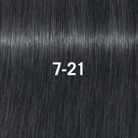 Schwarzkopf Professional Igora Vibrance tone on tone coloration 60ml - thumbnail